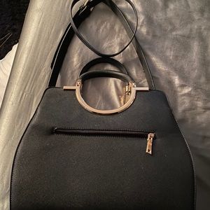 TjMaxx purse